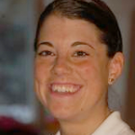 Katja Vorderegger