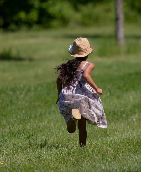 child-5263902_1920