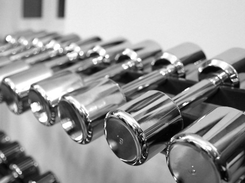 dumbbell-940375_1920