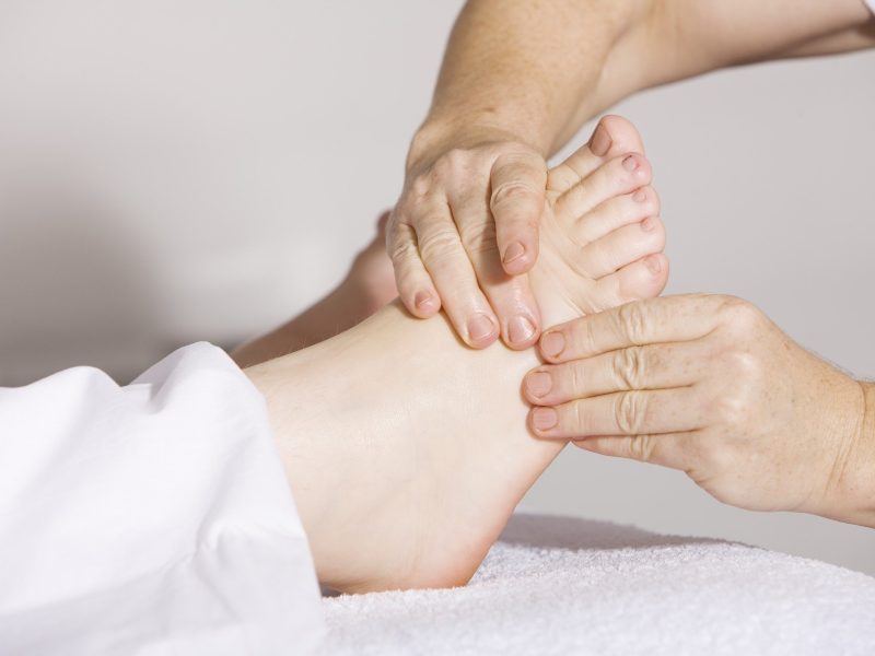 physiotherapy-2133286_1920