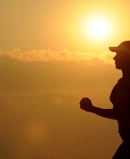 running-573762_1920