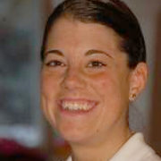 Katja Vorderegger